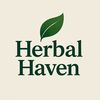 herbalhaven06