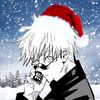 alexander_unrandom