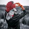 مالك الطاري✪