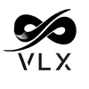 vlx_vouloux_