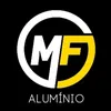 mf_aluminio