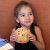 kyndall8359