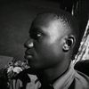 user9360068248848weswa