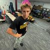carternance0