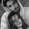 user6233213462079