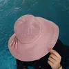 zz_xoil
