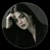 skp__557