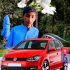 jameel.chohan686
