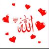 rema1213