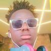 coulibaly32085
