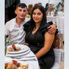 fabyfabyana8