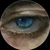 jayj_019