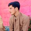 zaib.jan.mengal