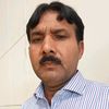 javeed.bhatti813