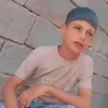user92340633867494