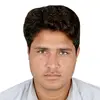 usman.khan97119
