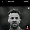 imran.aminu.11