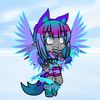 akashi_transformers10