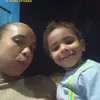 maravilhosa8343