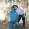 danielnunes8387