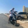 user4512571986303