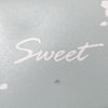 sweet19_25jd