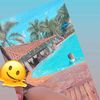 mari_oficialvv