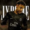 jxrome.cc