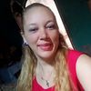 carolina.mendez2716