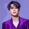 jimin.bts.army90
