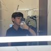 el_max005