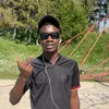 dumti_77