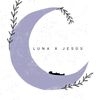 lunaxjesus