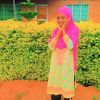 mariyamaran3