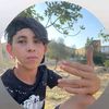 miloud_zaylal1