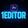 1_editor_13