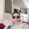 ahmed.salem3455