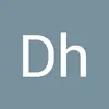 dh.vd34