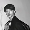 skz.life20