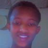 shitu.tade