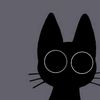 dominik_tadeo