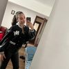 simi_564