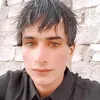 mrtzh21