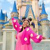 justdreamwithjayda