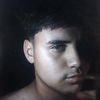 cuenta_noencontrada347