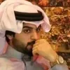 رعد الدوسري