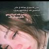 romaisa.mohamed7
