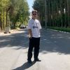 mahdiyar2125