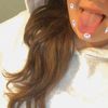 sophuckingcool13