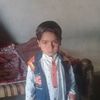 sameeraliabro882